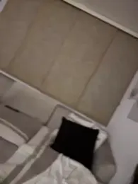 Naughty_arabs stripchat stream image