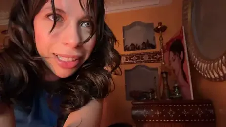 ORLA86 stripchat stream image