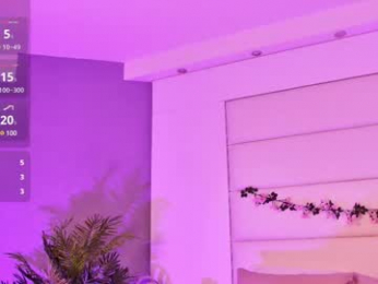 aylapearl_ chaturbate stream image