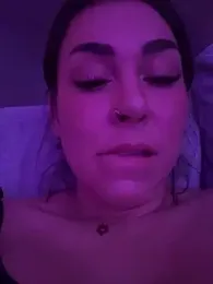 LeaGambit__ stripchat stream image