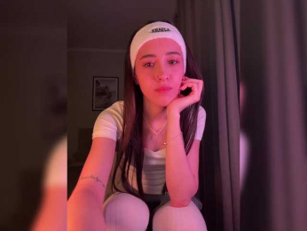 AlinaWey bongacams stream image