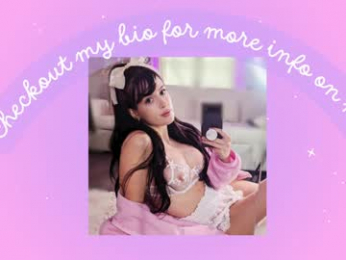 rosiebones chaturbate stream image