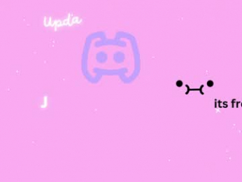 rosiebones chaturbate stream image