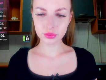 PinkPanterka bongacams stream image