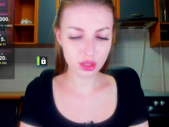 PinkPanterka bongacams stream image