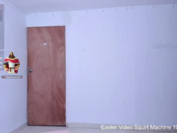 sabrina_geek chaturbate stream image