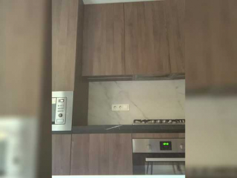 WILDGIRL bongacams stream image