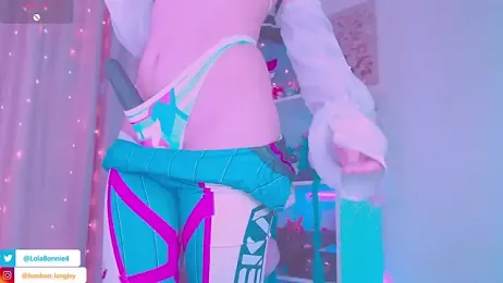 Asuka_langleysoryu stripchat stream image