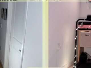 milavalentina camsoda stream image