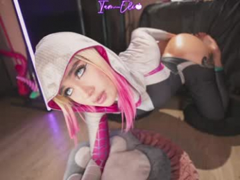 iam_eli chaturbate stream image