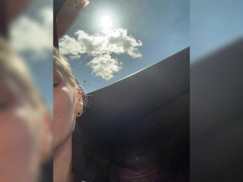 -Estonia- bongacams stream image