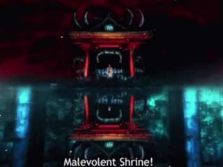 msbutterworths camsoda stream image