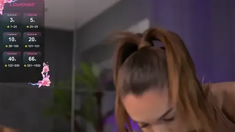 EsmeAinsley stripchat stream image