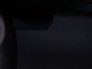 sophiekitty camsoda stream image