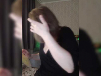 Veronika_Gold bongacams stream image