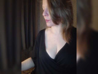 Veronika_Gold bongacams stream image
