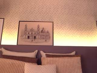 ellediane camsoda stream image