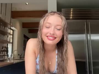 giselleflexible chaturbate stream image