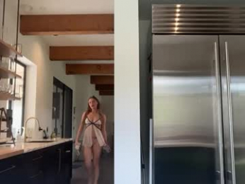 giselleflexible chaturbate stream image