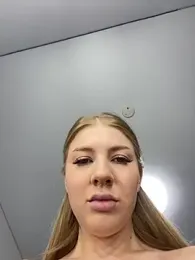 NewLale stripchat stream image