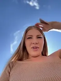 NewLale stripchat stream image