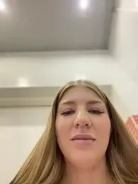 NewLale stripchat stream image