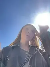 NewLale stripchat stream image