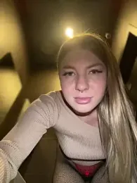 NewLale stripchat stream image