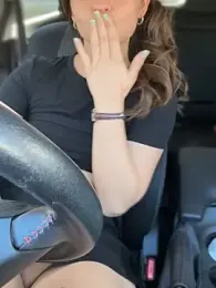 AngelinaTeller stripchat stream image