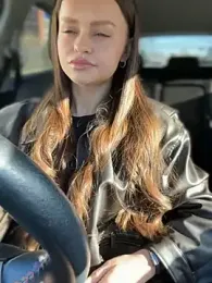 AngelinaTeller stripchat stream image