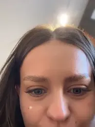 AngelinaTeller stripchat stream image