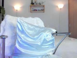 cheerrybomb camsoda stream image