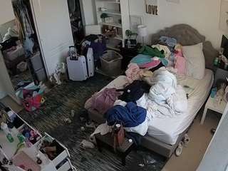 voyeurcam-hornyhostel-02 camsoda stream image