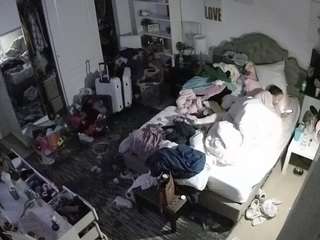 voyeurcam-hornyhostel-02 camsoda stream image