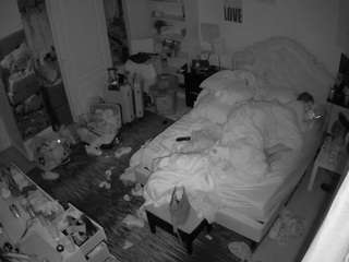 voyeurcam-hornyhostel-02 camsoda stream image