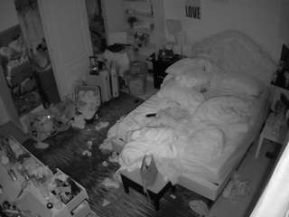 voyeurcam-hornyhostel-02 camsoda stream image