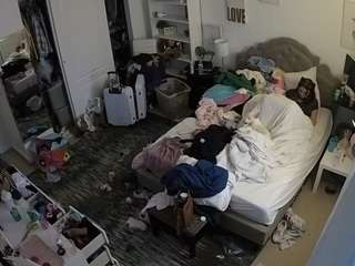 voyeurcam-hornyhostel-02 camsoda stream image