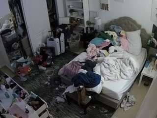 voyeurcam-hornyhostel-02 camsoda stream image