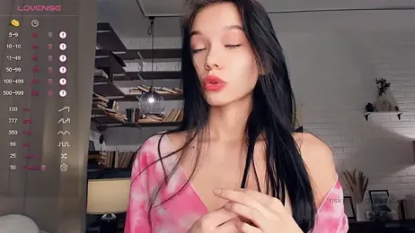 Riskyproject stripchat stream image