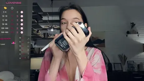 Riskyproject stripchat stream image