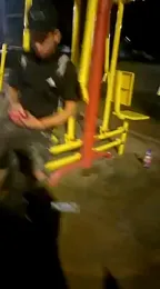 royalgirls_x stripchat stream image