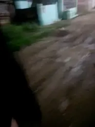 royalgirls_x stripchat stream image