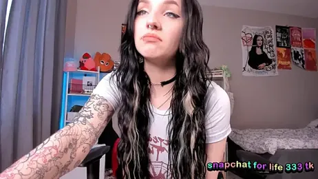 Viv_Player stripchat stream image