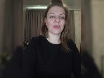 Veronika_Gold bongacams stream image