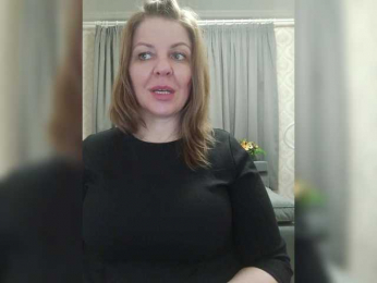 Veronika_Gold bongacams stream image