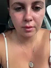 Samantha_official stripchat stream image