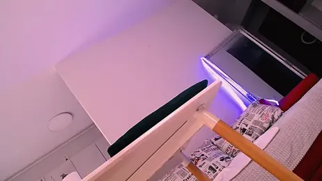 oxxxy___ stripchat stream image