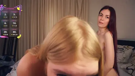 EllenReeves stripchat stream image