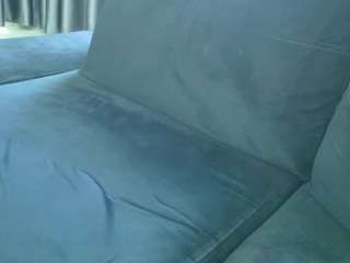 alicexalice camsoda stream image