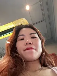 Emily_9xx stripchat stream image